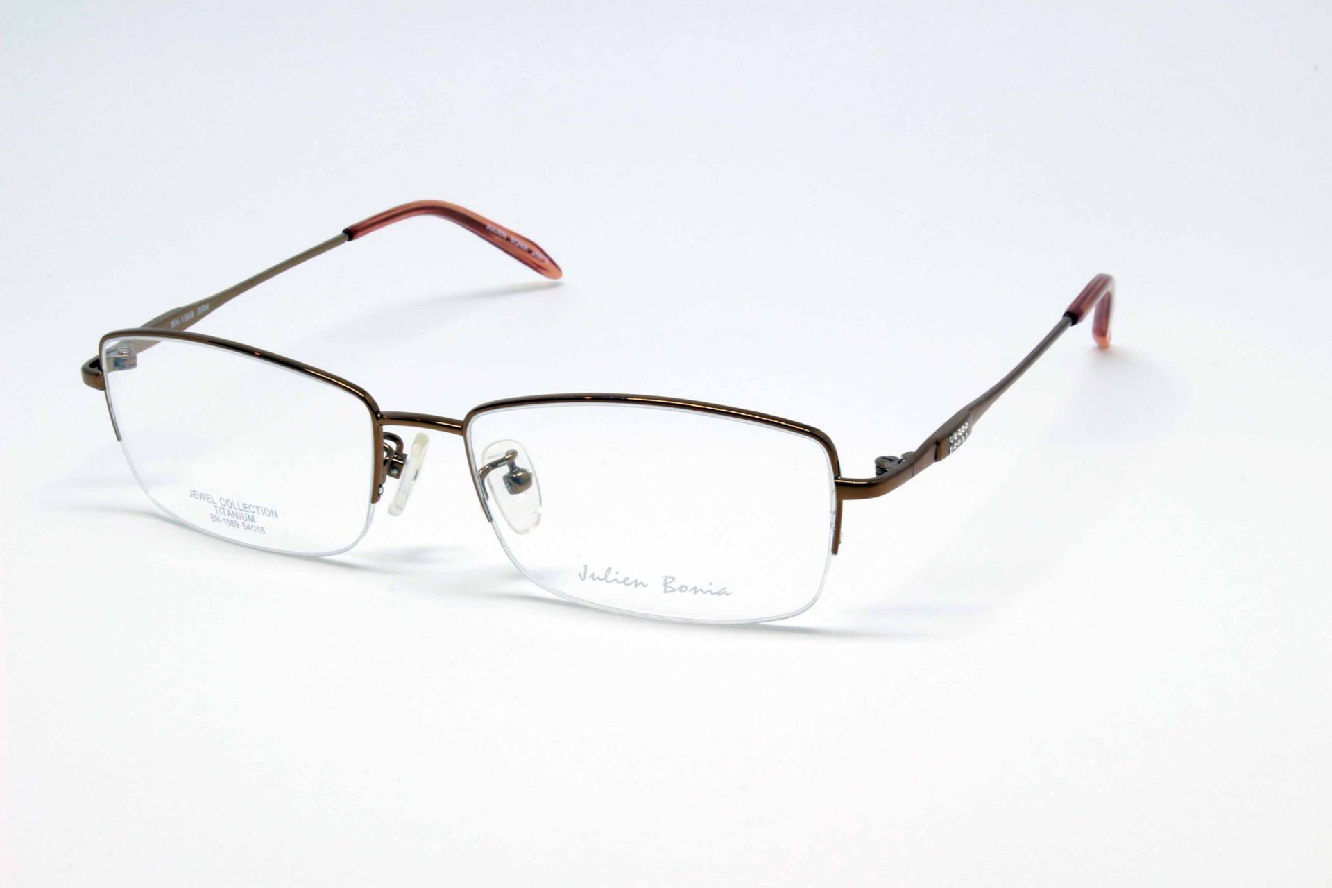 Eyeglasses Wholesale | USA | Symmetry Eyewear