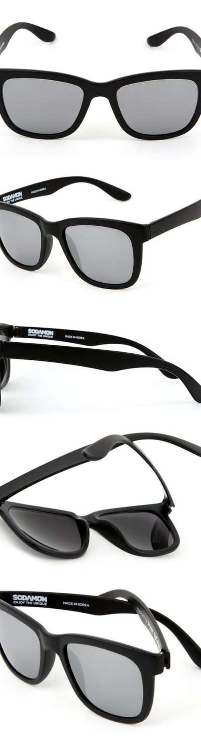 Fashion Eyewear | Wholesale | Fasion forward eyeglasses | Symmetry Eyewear