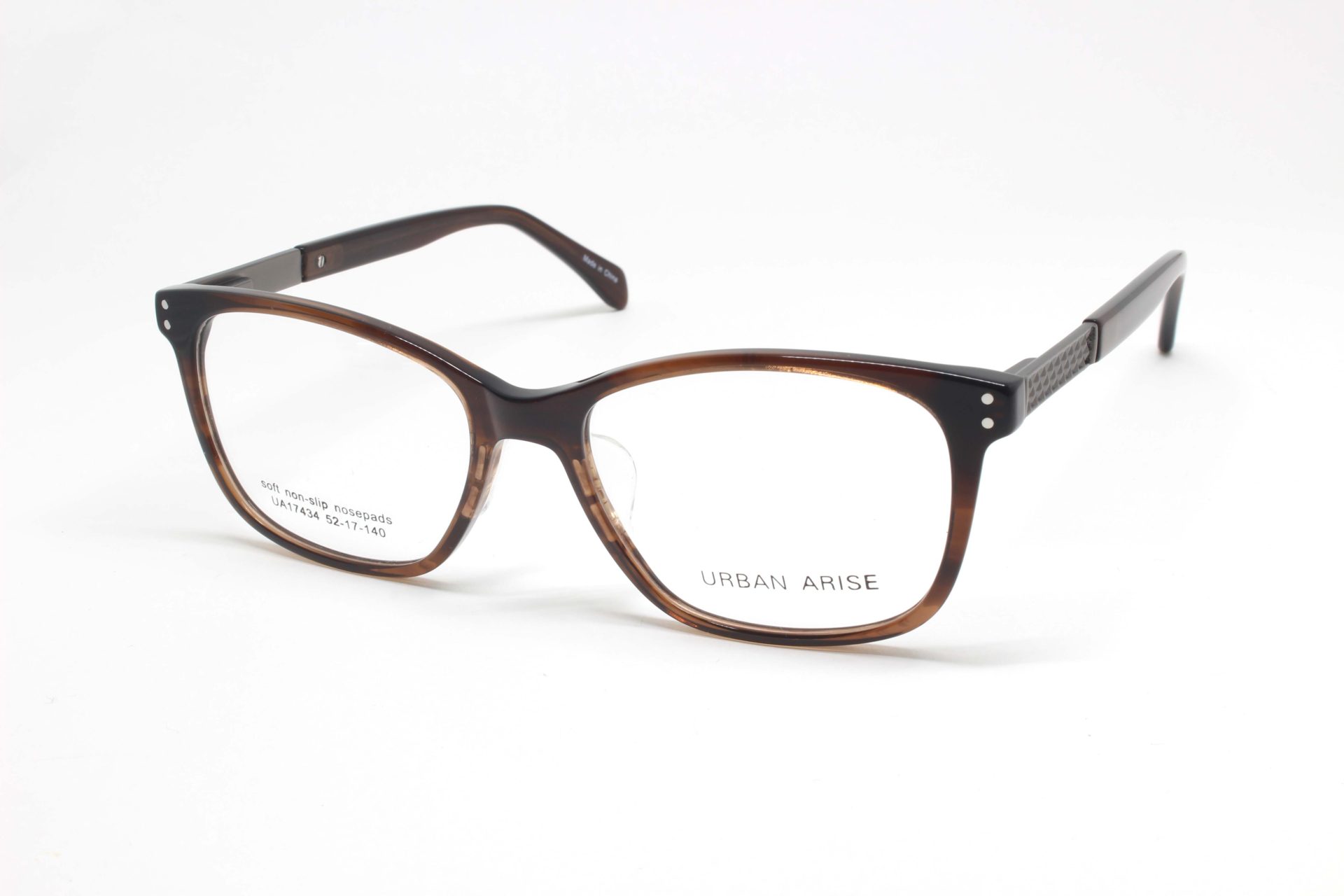 Urban Arise - Symmetry Eye Wear