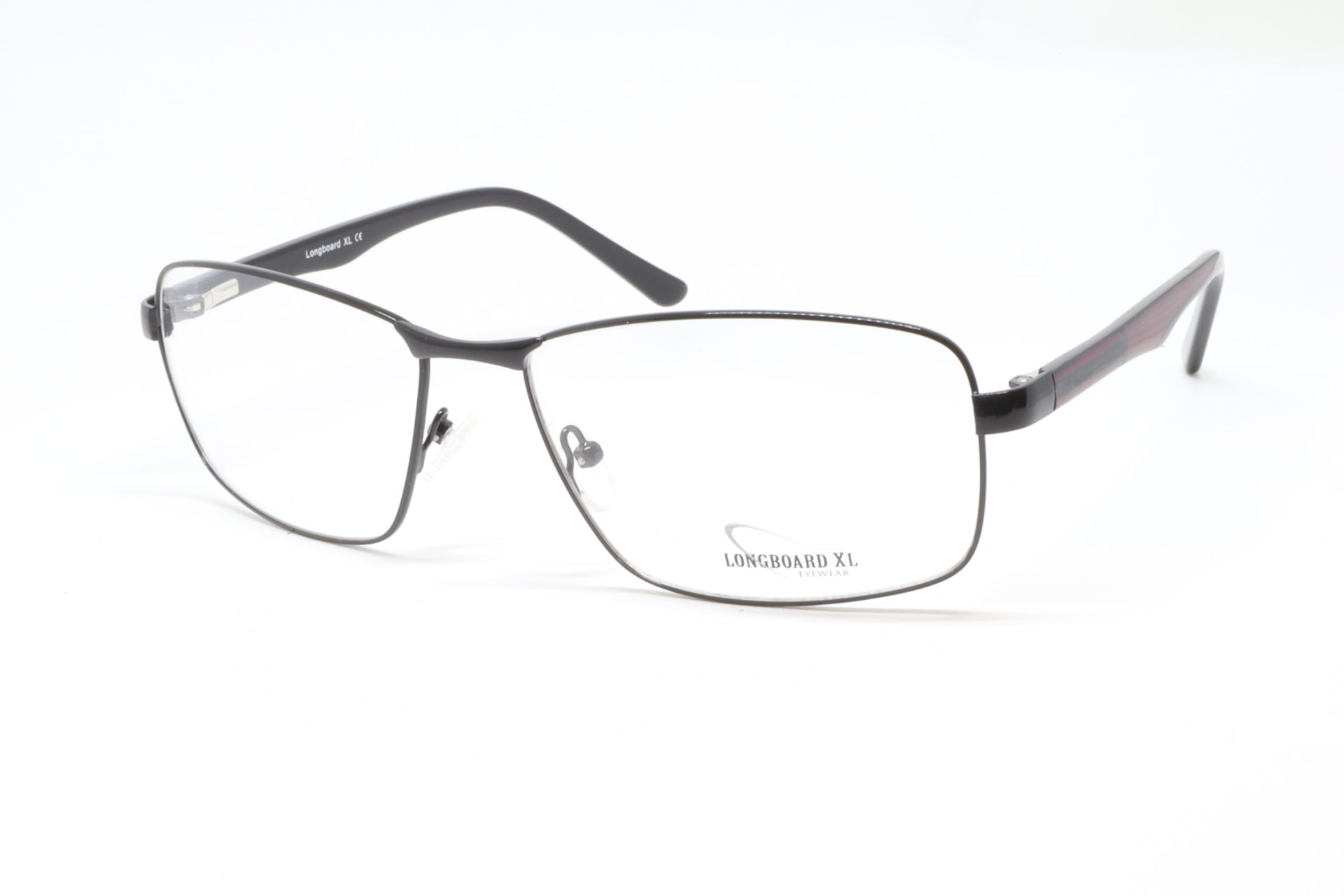 Eyeglasses Wholesale | USA | Symmetry Eyewear