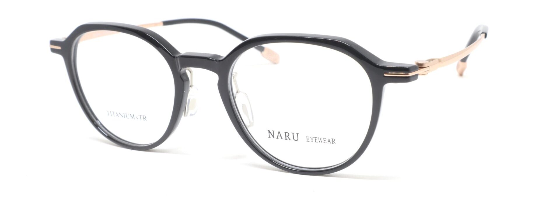 29159 BLKROSE 48-20 147MM