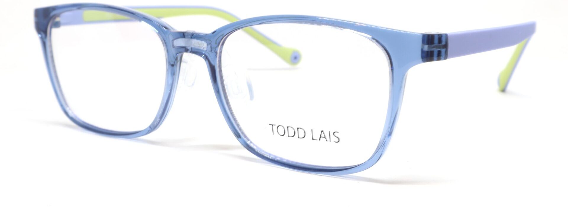 TL8203 49-16 140MM BLUE