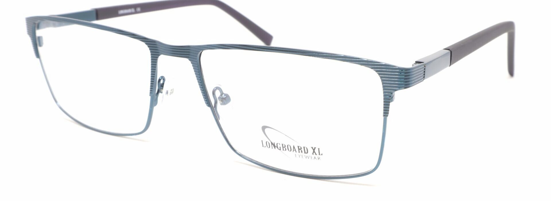 XL94120-BLUE-60-18-145MM